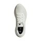 10. Adidas Runfalcon 5 Laufschuhe W JR3096