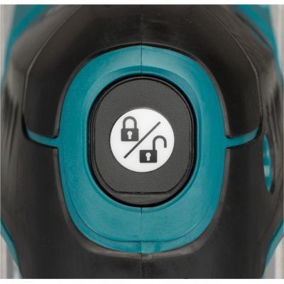8. 18V DJV184Z Akku-Stichsäge MAKITA