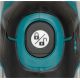 8. 18V DJV184Z Akku-Stichsäge MAKITA