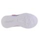 4. Skechers Flutter Heart Lights 302315N-PKMT Rosa 21