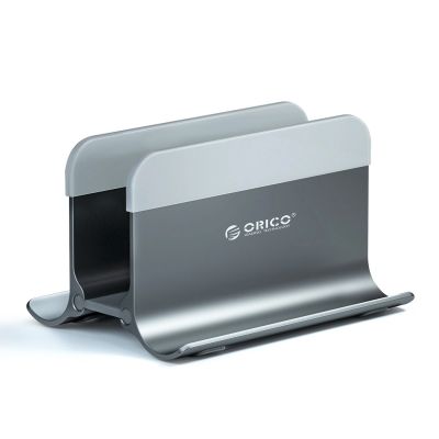 Monitorständer ORICO-NPB2-GY-BP-HU