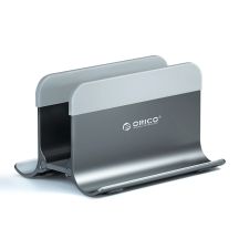 Monitorständer ORICO-NPB2-GY-BP-HU