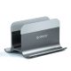 Monitorständer ORICO-NPB2-GY-BP-HU