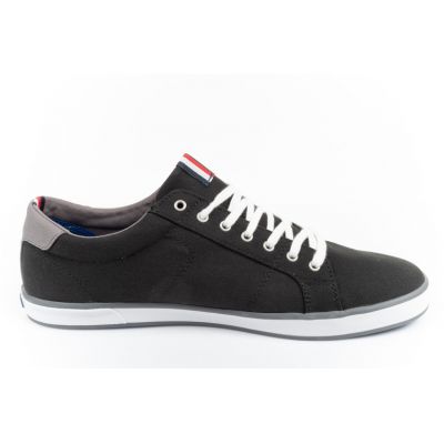 5. Tommy Hilfiger Sneakers M FM0FM00596990