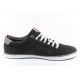 5. Tommy Hilfiger Sneakers M FM0FM00596990