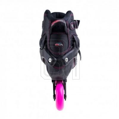 3. Seba Trix 2 WT SSK-TRX2W Freestyle-Skates