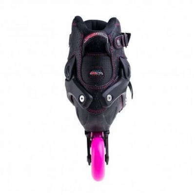 3. Seba Trix 2 WT SSK-TRX2W Freestyle-Skates