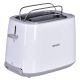 7. PHILIPS HD 2582/00 Toaster