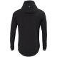 Herren-Radjacke mit Membran SILVINI Men Jacket MELETI