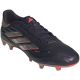 8. Adidas Copa Pure 2 Pro FG M IG8714 Fußballschuhe