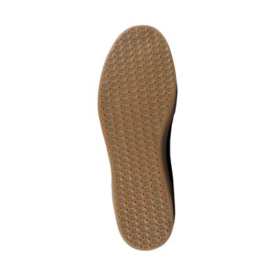 6. Lee Lian Low M 50253045 25Y Schuhe