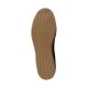 6. Lee Lian Low M 50253045 25Y Schuhe