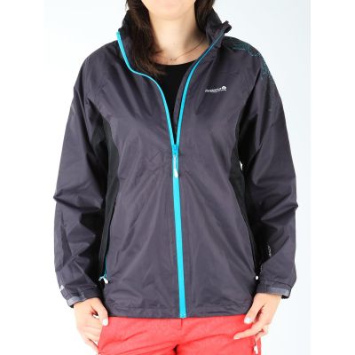 Regatta Hanna W Jacke RWW124-6QQ