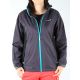 Regatta Hanna W Jacke RWW124-6QQ