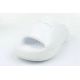 4. Lacoste Serve Slide W 0421G Flip-Flops