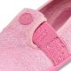 8. Affenzahn Hausschuhe Vegan Dreamy (01396-50032)