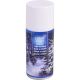 Künstliches Schneespray zur Dekoration von Weihnachtsbaum und Fenster, 150 ml