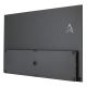 15. ASUS ZenScreen MB17AHG Computermonitor 43,9 cm (17,3") 1920 x 1080 px Full HD Schwarz