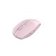 3. CHERRY GENTIX BT Gaming-Maus, beidhändig bedienbar, Bluetooth, optisch, 2000 DPI