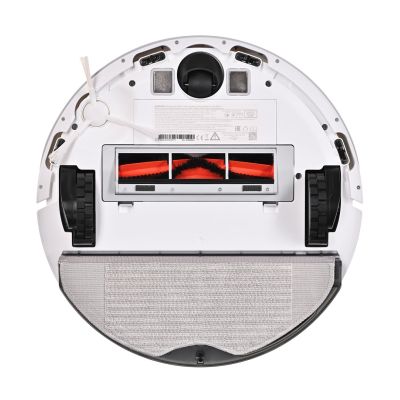 3. Xiaomi S40C Saugroboter (Weiß)