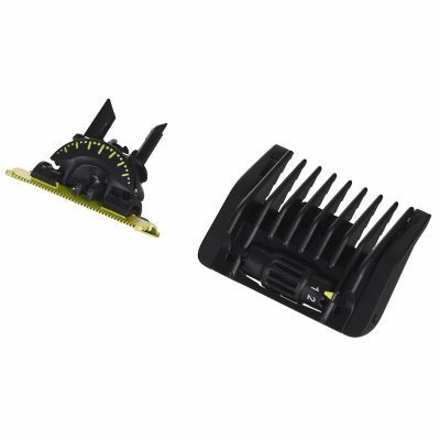 14. PHILIPS Oneblade 360 QP Rasierer 2834/23
