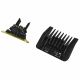14. PHILIPS Oneblade 360 QP Rasierer 2834/23