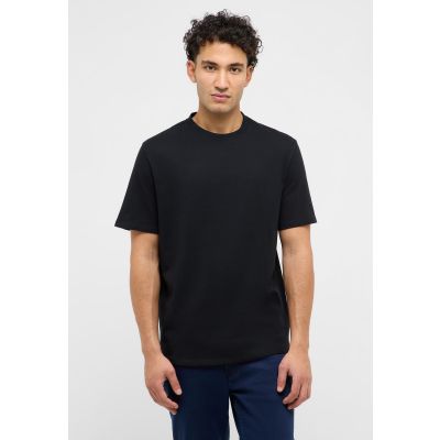 Mustang Herren-T-Shirt AUSTIN 1017643 4142