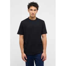 Mustang Herren-T-Shirt AUSTIN 1017643 4142