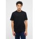 Mustang Herren-T-Shirt AUSTIN 1017643 4142