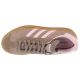 3. adidas Gazelle Bold W JQ6436 Braun 36