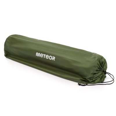 21. Meteor selbstaufblasende Matte 192×132×3 17473