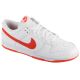 Nike Dunk Low Retro DV0831-103 Weiß 40,5