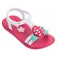 2. Ipanema My First Ipanema IV Jr 82539 20700 Sandalen