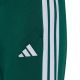 3. adidas Essentials Kinderhose grün KT3425