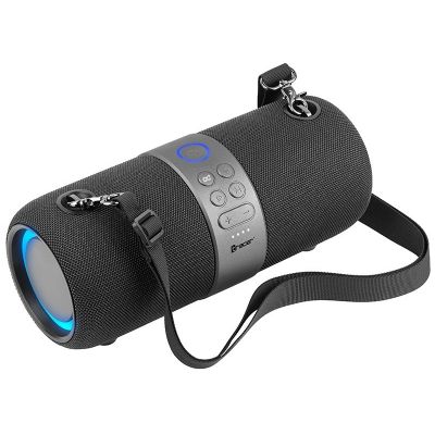 10. TRACER BLUETOOTH-LAUTSPRECHER SPLASH XXL TWS TRAGLO46612