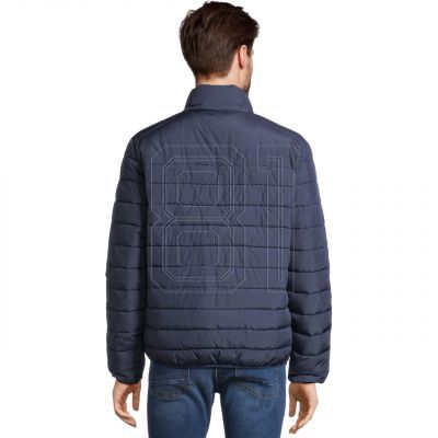 5. Fila Butzbach Jacke M FAM0456 50004