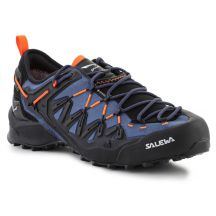 Salewa Ms Wildfire Edge Gtx M 61375-8669 Schuhe