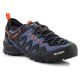 Salewa Ms Wildfire Edge Gtx M 61375-8669 Schuhe