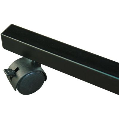 6. ENERO INDOOR 100 GREEN TISCHTENNISTISCH