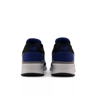 6. New Balance Sportschuhe M CM997HVE