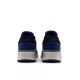 6. New Balance Sportschuhe M CM997HVE
