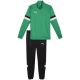 3. Puma Team Rise M Trainingsanzug 658653 05