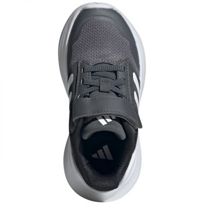 4. Kinder-Sportschuhe adidas Tensaur Run 3.0 IE5986