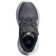 4. Kinder-Sportschuhe adidas Tensaur Run 3.0 IE5986
