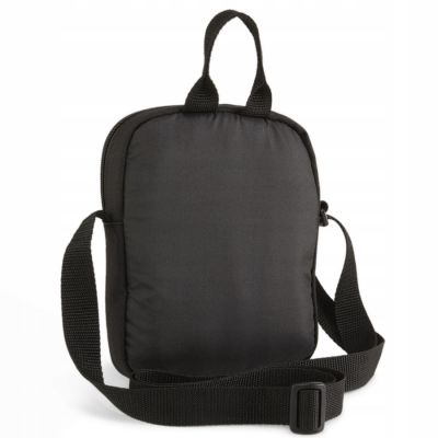 2. Puma Plus Tragbare Tasche 090347-01