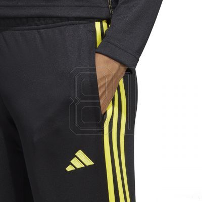 7. adidas Tiro 23 Club Trainingshose W IC1602