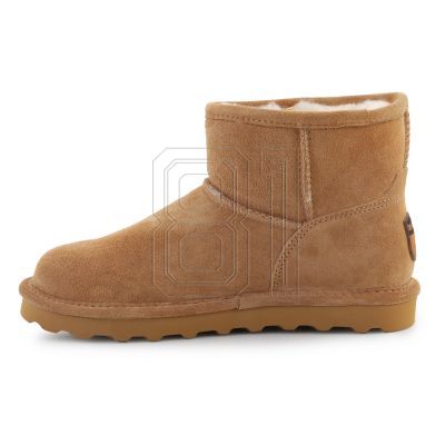 9. BearPaw Alyssa W 2130W-243 Schuhe