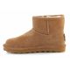9. BearPaw Alyssa W 2130W-243 Schuhe