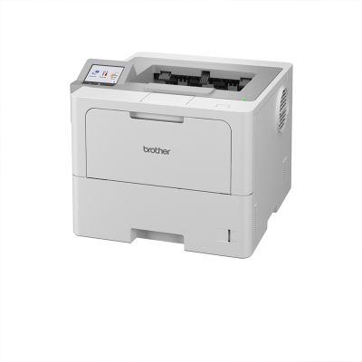 3. BROTHER HL-L6410DN LASERDRUCKER
