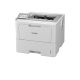 3. BROTHER HL-L6410DN LASERDRUCKER